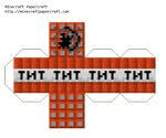 Ditulis oleh sonya margaret sulivan senin, 11 februari 2019 tambah komentar edit. 27 Minecraft Bastelvorlagen Ideen Bastelvorlagen Minecraft Basteln