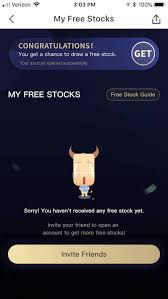 From what i gathered it looks like it's currently in the works. Webull Reddit Free Stock Robinhood Vs Stockpile Vs Webull Which Is The Best Low Cost Online Brokerage