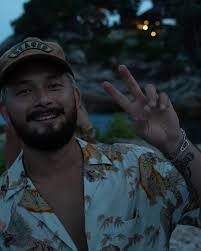 Floored by this entire experience. From day 1 we were already laughing,  crying, healing, and growing. Im so happy we got to experience something so  transformational together. Love you @becomeayogi fam We're