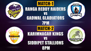 Vigour tablet is used for erectile dysfunction. Viagra Chocolate For Men S 99tv Youtube