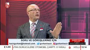 Halk tv canlı izlemek için doğru yerdesiniz. Halk Tv On Twitter Halk Tv De Gurkanhacir Ile Simdiki Zaman Pazar Erol Mutercimler Ile Birlikte Devam Ediyor Sakin Kacirmayin Canli Yayin Https T Co N9layezphe Https T Co Rlp3uklum9