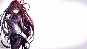 Anime Wallpaper 4k Anime Wallpaper Phone Anime Wallpaper Download Anime Wallpaper G Anime Wallpaper Download Anime Wallpaper 1920x1080 Anime Wallpaper Phone