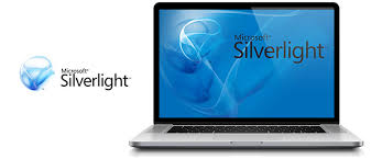 Score a saving on ipad pro (2021): Uninstall Silverlight Mac How To Mac Expert Guide