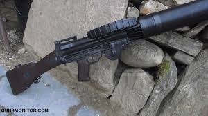 وما علاقة قبيلة عتيبة بالأمر؟! Ø§Ù„Ø£ÙƒØ«Ø± Ø´Ù‡Ø±Ø© ÙÙŠ Ø§Ù„Ø¹Ø§Ù„Ù… Ø±Ø´Ø§Ø´ Ø§Ù„Ø¨Ù†Ø§Ø¯Ù‚ Ù„ÙˆÙŠØ³ Lewis