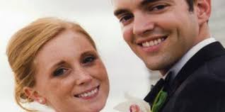 Sigler-Ciapetta wedding