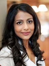 Healthy and Gourmet: Crispy Squid with Fresh Culantro (Shado Beni) Dressing