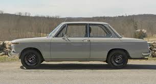 Image result for Bordeaux 1968 BMW
