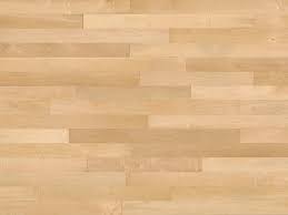 Reward Natural Maple Simplicity Rew383smm Hardwood Flooring Laminate Floors Ca California