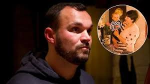 Bauer sucht Frau 2025: Kandidat Michael (32) möchte endlich seine erste  Liebesbeziehung