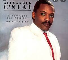 What's your favorite song from the "If You Were Here Tonight" album?