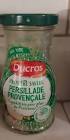 Persillade Provençale