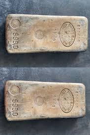 The choice of a bank, around the corner at home, or a secure private bank in switzerland can make the. Schweiz Swiss Bank Corporation 1 Kg Silberbarren Gut Ma Shops