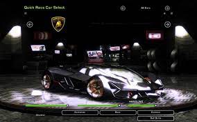 Find all our need for speed underground cheats for playstation 2. Need For Speed Underground 2 Cars By Lamborghini Nfscars