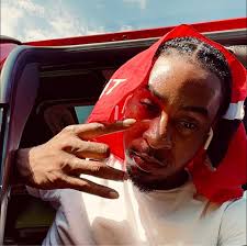 Daphne Luvmykids Calhoun