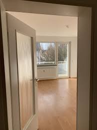 Derzeit 367 freie mietwohnungen in ganz wiesbaden. 2 Zimmer Wohnung Zu Vermieten Sigismundstrasse 4 65205 Wiesbaden Erbenheim Mapio Net