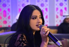 With the encouragement of her father, the iraqi legend riad ahmed, rahma insisted on pursuing her dream and became a household name in the arab world. Ø¨Ø§Ù„ØµÙˆØ± Ø±Ø­Ù…Ø© Ø±ÙŠØ§Ø¶ ÙˆØ¹ÙŠØ¯ Ø§Ù„Ø­Ø¨ Beirutcom Net