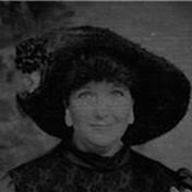 Search Linda Ware Obituaries and Funeral Services