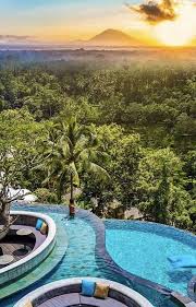 21 Best Things To Do In Ubud Bali 2021 Amazing Travel Destinations Cool Places To Visit Bali Travel Photography