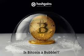 .asset bubble, price bubble, or investment bubble is speculative bubble, because invariably, the peaks of these bubbles are caused by very bitcoin is a digital currency which may be freely purchased. Start Bitcoin Mining Best Bitcoin Mining Services Best Bitcoin Mining Farm Bitcoin Mining Contracts Bitcoin Market Bitcoin Price Cryptocurrency