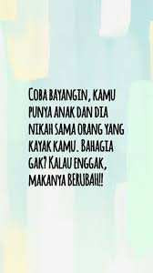 Pin Di Motivasi Belajar Hemat