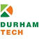 Durham Technical Community College