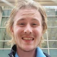 40+ "Calvin Iv" profiles