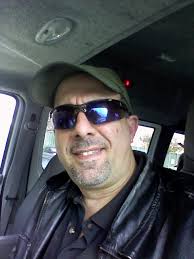 AviWorlds turns off hypergrid for the fifth time