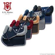 Therefore, we have gathered the products into collections so that. Mattes Sheepskin Sets Elite Equestrian