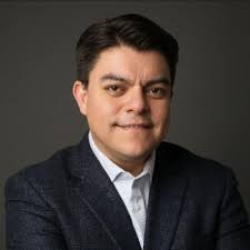 I have a quick question for you. If money didn't matter, what would be a  collaboration you'd like to pursue together?