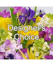 Donald was born on january 29, 1939, in franklin county, a son to lloyd and delores schuler kuntz. Middletown Florist Find A Florist In A City Near You