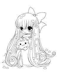 Pin Di Cool Coloring Pages Collection