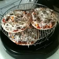Yes, it's really work and there are thousands of thousands users who love to cook with it. 900 Nuwave Oven Recipes Ideas In 2021 Nuwave Oven Recipes Recipes Oven Recipes