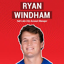 Connor Kish's Instagram, Twitter & Facebook