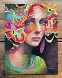 What are the keywords in the post that capture the nuances of the post?