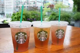 Berapa harga tumbler starbucks indonesia? Harga Java Chip Frappuccino Starbucks Malaysia