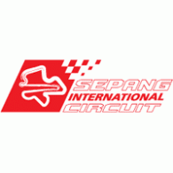 Check spelling or type a new query. Sepang International Circuit Brands Of The World Download Vector Logos And Logotypes