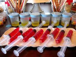 Pin On Nurses Know How To Party