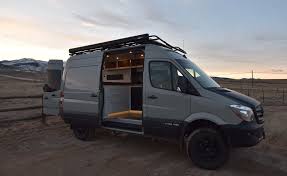 They're also popular with solo rvers as well as couples who are looking to switch into a rig that may. The Best Class B Rvs Of 2021 For Travel And Full Time Rving