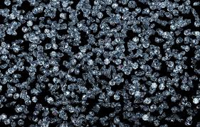 Wallpaper glitter, gemstones, Diamonds images for desktop, section макро -  download