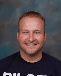 William Higuera's Instagram, Twitter & Facebook