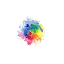 Smoke png zip file download. Smoke Png Smoke Transparent Background Freeiconspng