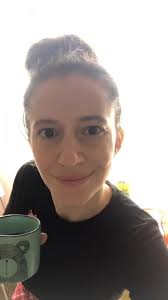 Elena Baranova (@elenabaranova)