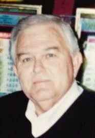Jack Mangum Obituary December 24, 2014