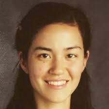 Allison Li's Instagram, Twitter & Facebook