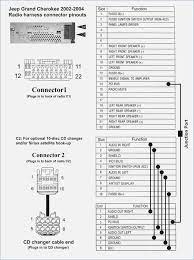 For the jeep grand cherokee second generation 1999, 2000, 2001, 2002, 2003, 2004 model year. 06 Jeep Grand Cherokee Speaker Wiring Diagram Wiring Diagrams Exact Cope