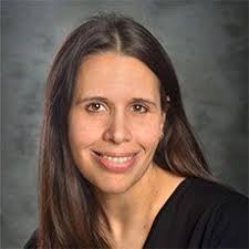 Terry Kind, MD, MPH, Chosen as Member of the National Academy of  Distinguished Educators in Pediatrics