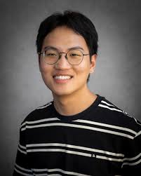 PhD Student Directory