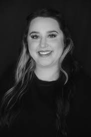 The talent in The Wizard of Oz was amazing! Great show.