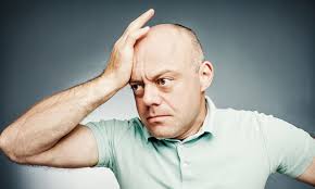 Testing A/B Fácil: 4 Errores de Optimización que Debes Evitar