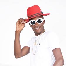 Jin dadi sabo part 6. Abdul D One Jin Dadi Sabo Maybelle Dressler Abdul D One Jin Dadi Sabo Real Salisu Seelove Home Facebook Nigeria A A Tham Gia 10 Th11 2016 Dije Karki Manta Dani